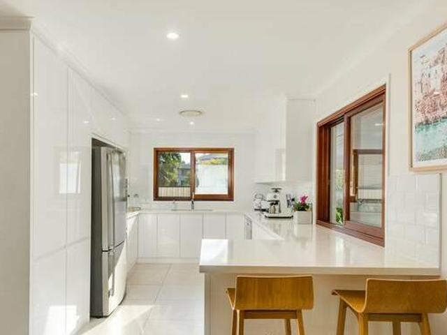 House for rent in Methul, Queensland