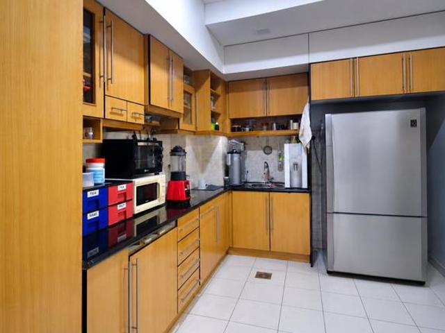 Condominium for sale in Petaling, Subang Jaya