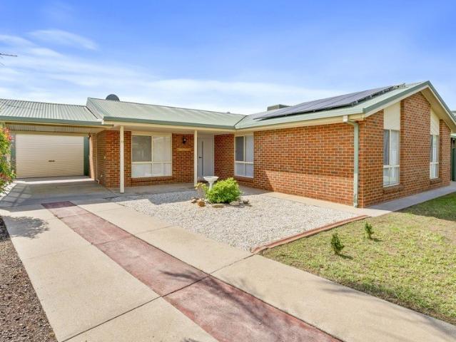House for sale in Brimin, Victoria