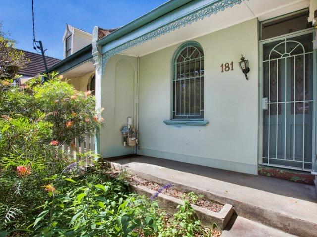 House for sale in Inner West, Sydney