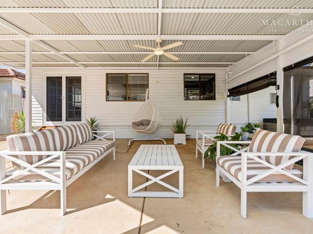 House for sale in Belfrayden, New South Wales