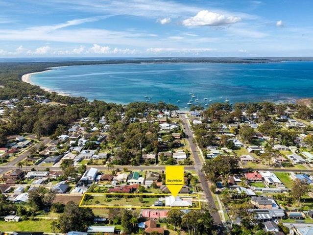 House for sale in Callala Bay, New South Wales