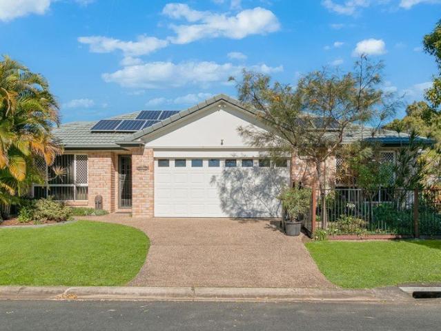 House for sale in Banora Point, New South Wales
