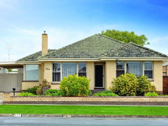 House for sale in Ballarat, Victoria