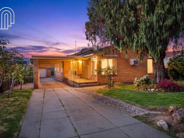 House for sale in Wodonga, City of Wodonga