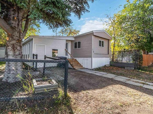 House for rent in Spruce Grove, Alberta