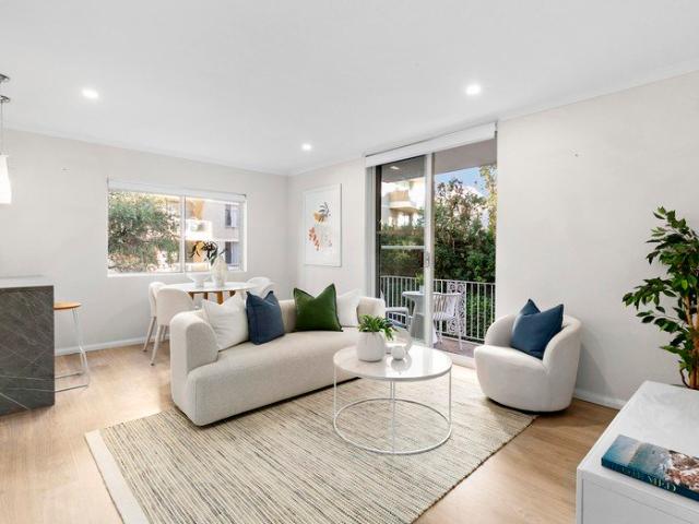 Apartment for sale in Wollongong West, New South Wales