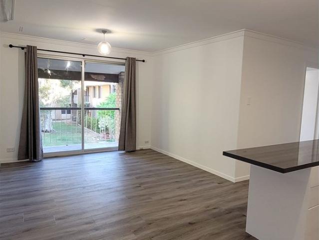 Apartment for rent in Como, City of South Perth