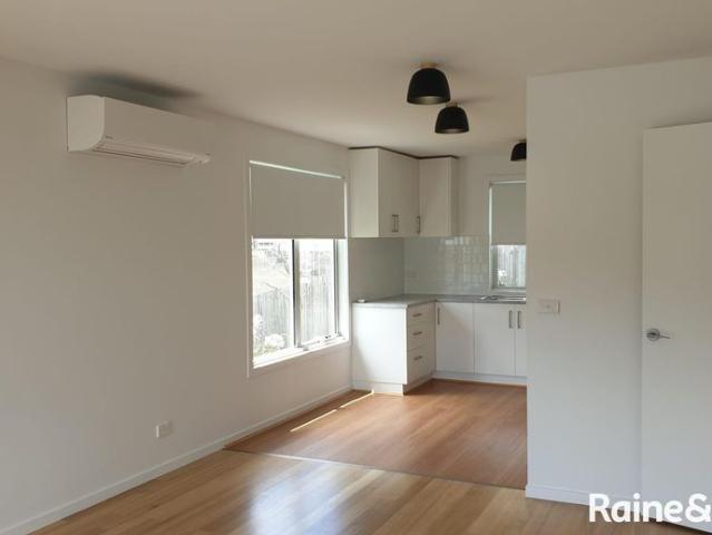 House for rent in Hobart, Tasmania