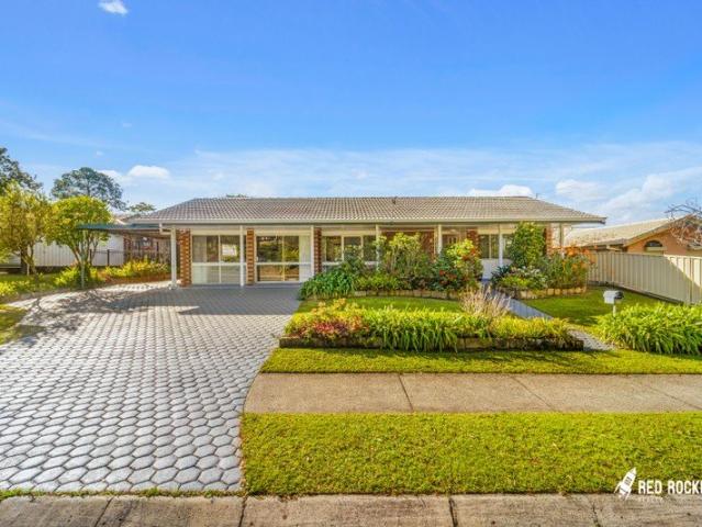 House for sale in Toombul, Queensland