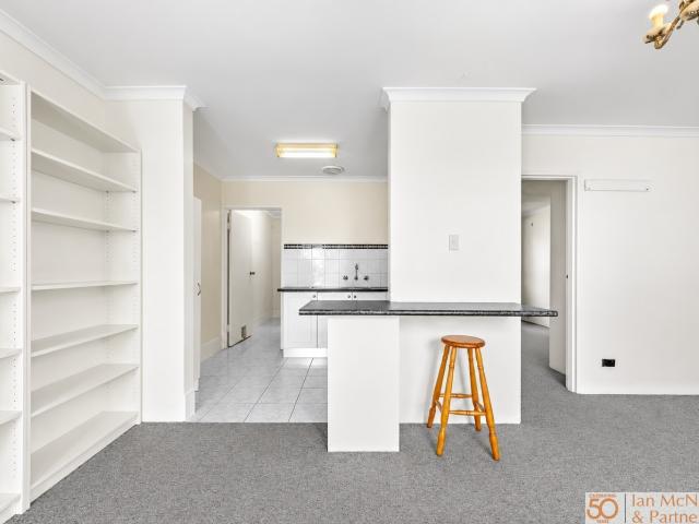 Property for sale in Australian Capital Territory