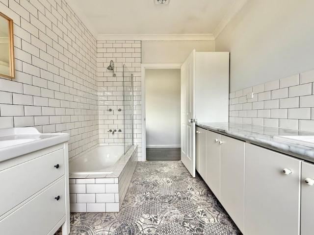 House for rent in Woolgarlo, New South Wales