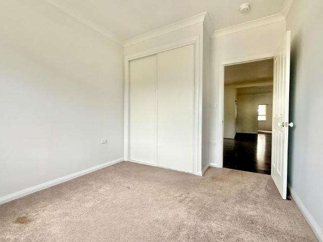 House for rent in Bowning, New South Wales