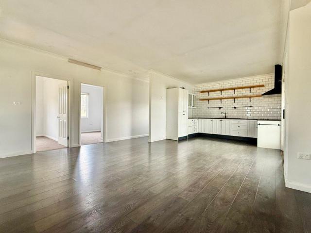 House for rent in Bowning, New South Wales