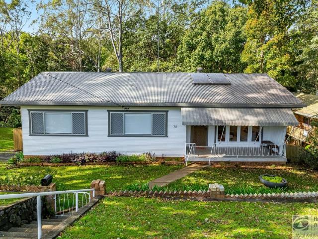 House for sale in Goonellabah, New South Wales