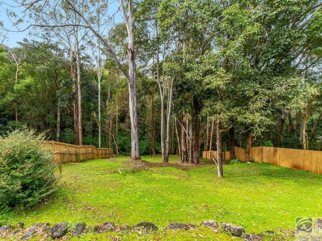 House for sale in Goonellabah, New South Wales