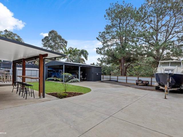 House for sale in Kings Creek, Queensland