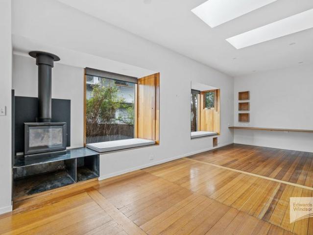 House for rent in Hobart, Tasmania