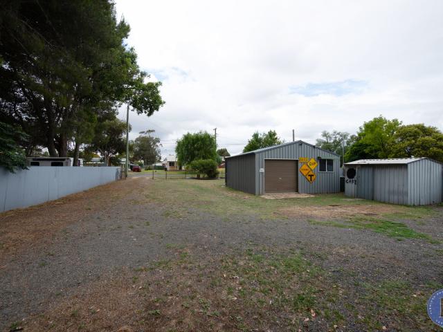 House for sale in Wirrimah, New South Wales