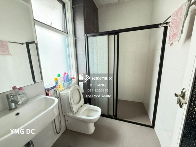 Residential House for sale in Port Klang, Selangor