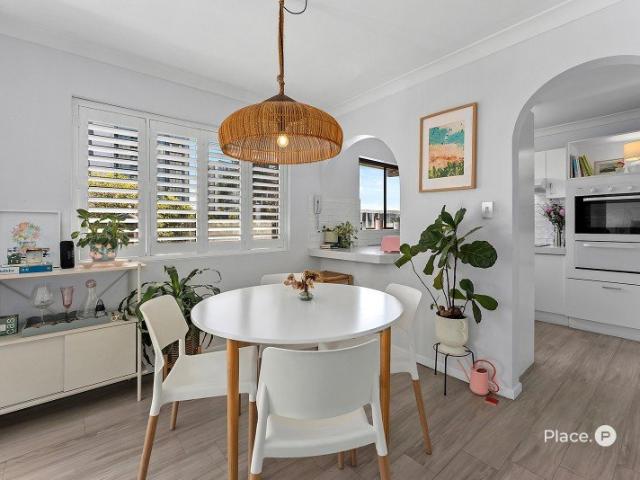 Apartment for sale in Toombul, Queensland