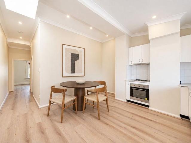 Apartment for rent in Mascot, Sydney