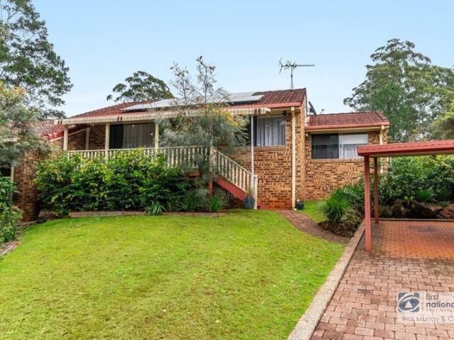Apartment for sale in Goonellabah, New South Wales