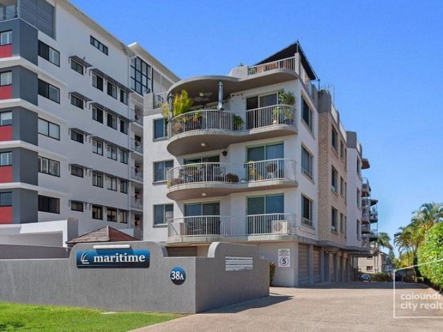 Apartment for rent in Kings Creek, Queensland