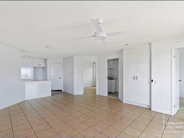 Apartment for rent in Kings Creek, Queensland