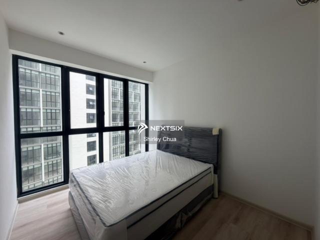 Residential House for sale in Petaling, Subang Jaya