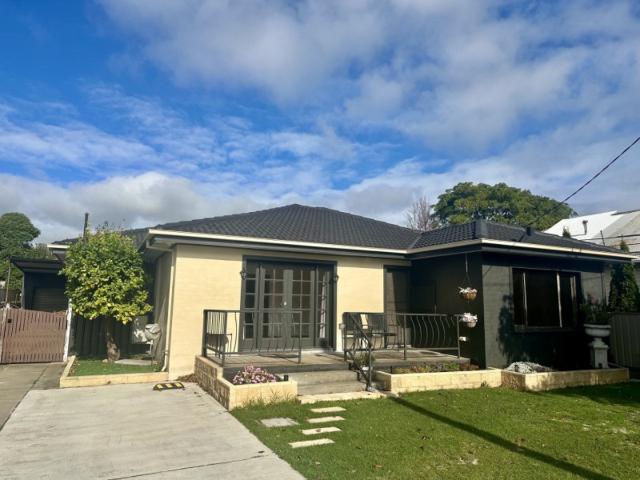 House for rent in Traralgon, Victoria