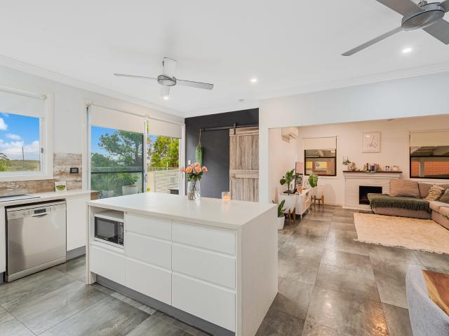 House for sale in Ambergate, New South Wales