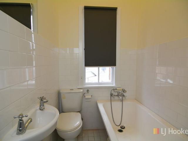 House for rent in Lithgow, New South Wales