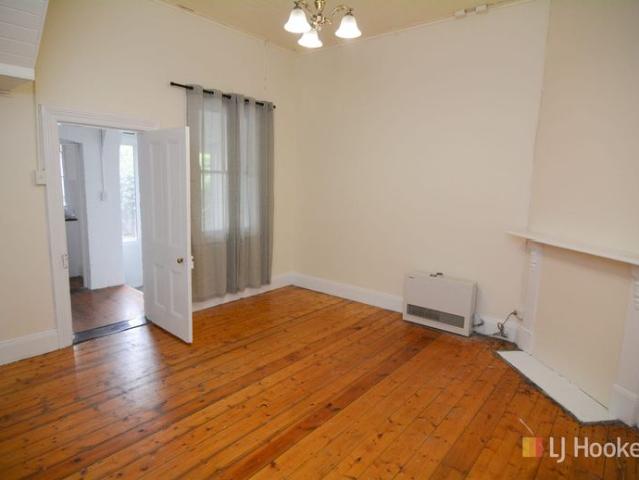 House for rent in Lithgow, New South Wales