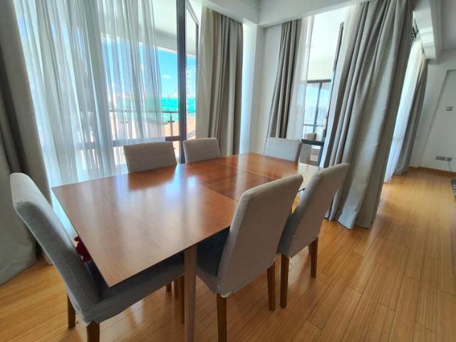 Apartment for rent in Njiru, Nairobi