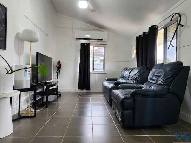 House for rent in Mount Isa, Queensland