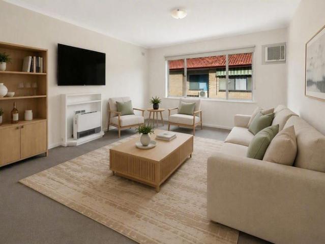 Apartment for rent in Horseshoe Creek, South Australia