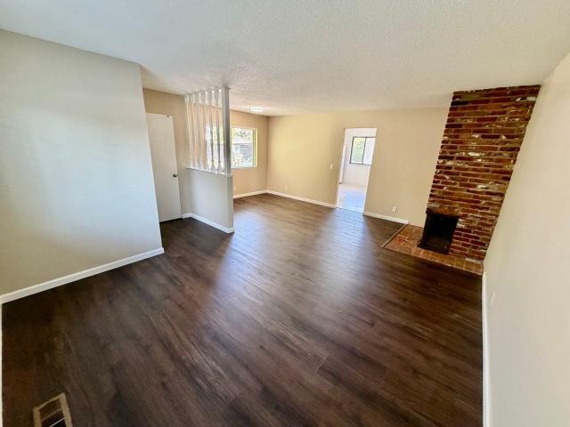 Apartment for rent in Oregonia