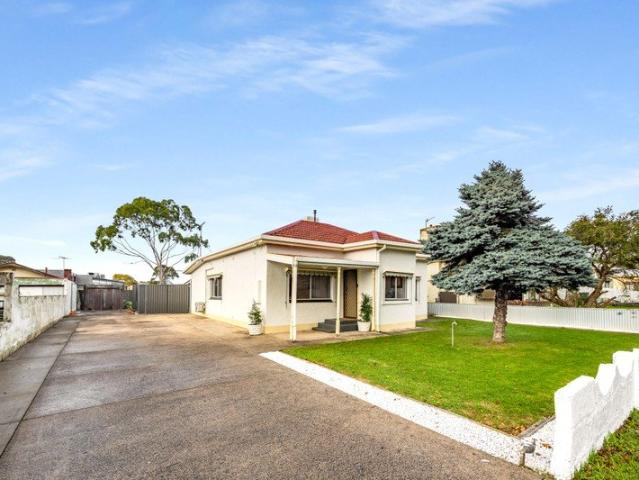 House for sale in Mount Gambier, South Australia
