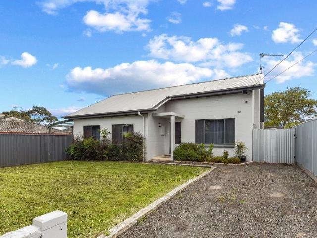 House for sale in Mount Gambier, City of Mount Gambier
