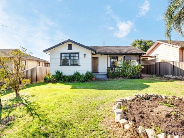 House for sale in Ambergate, New South Wales