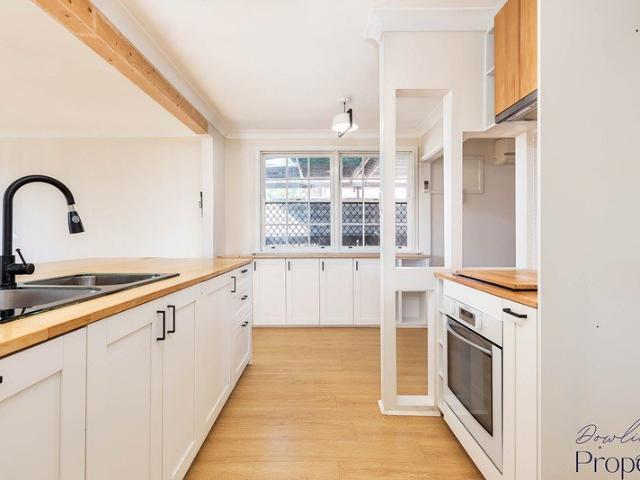 House for sale in Ambergate, New South Wales