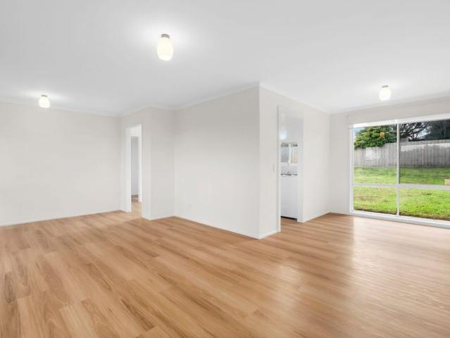House for rent in Geelong, Victoria