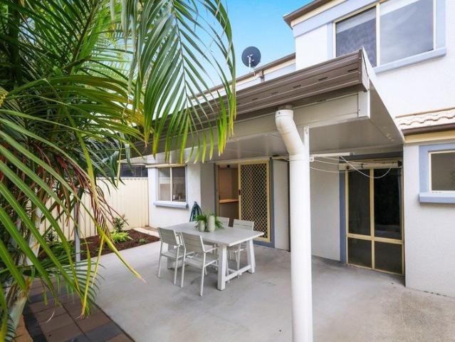 Townhouse for sale in Fernbrook, Queensland