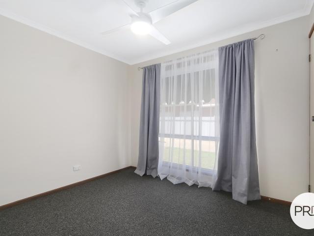Apartment for sale in Lavington, New South Wales