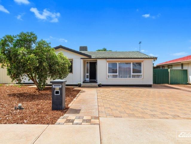 House for sale in Whyalla Norrie, South Australia