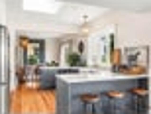 House for sale in Waikato