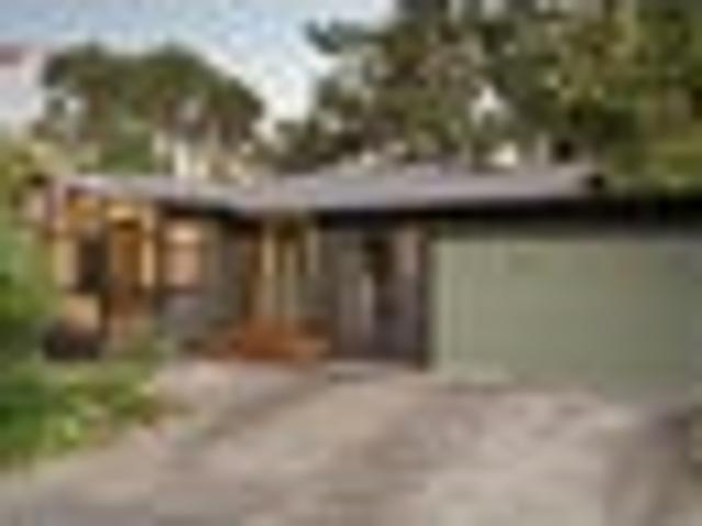 House for sale in Hamilton, Waikato