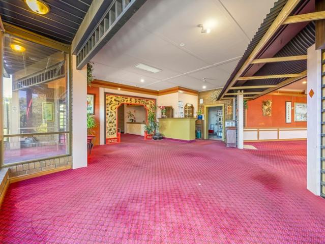 Retail for rent in Ballarat, Victoria
