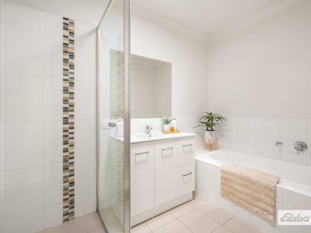 House for sale in West Wodonga, Victoria